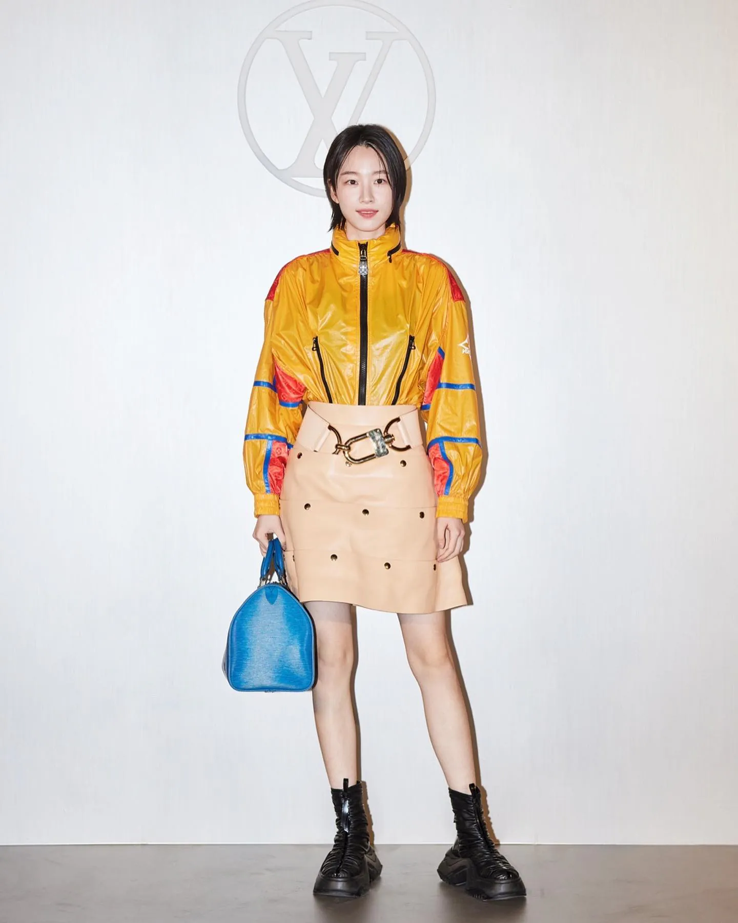 Won Ji An - won-ji-an-7.webp